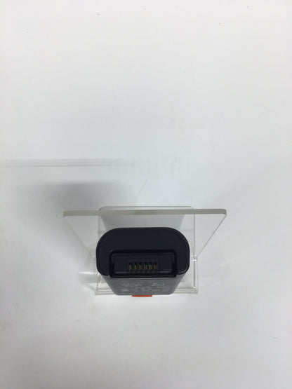 JBL PARTYBOX 120 Portable Bluetooth Party Speaker Black JBLPB120W1WLMICAM