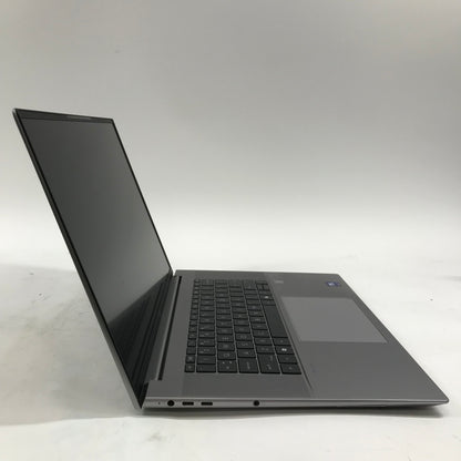 HP ZBook Studio G11 16" Core Ultra 7 165H 1.4GHz 32GB RAM 512GB SSD RTX 1000 Ada