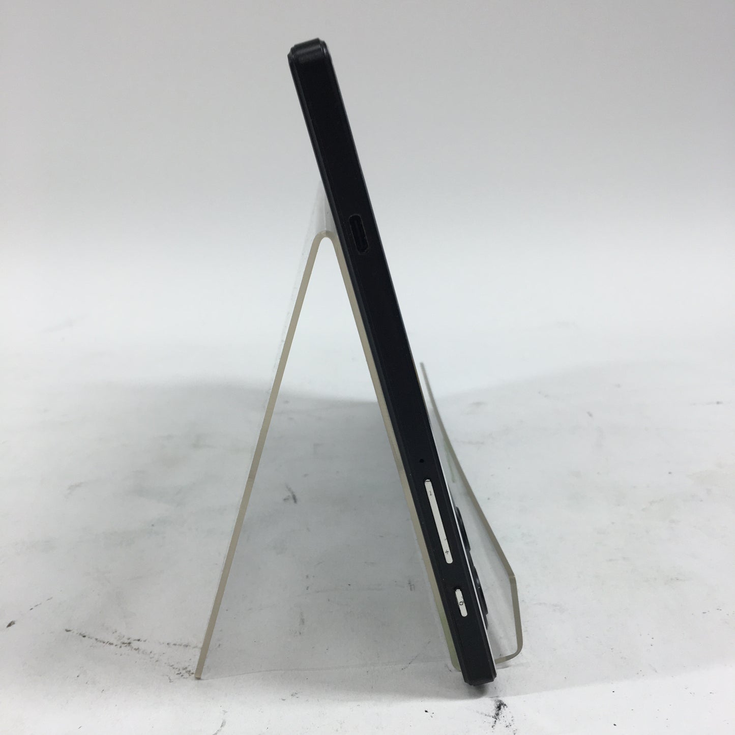 WiFi Only WS T01 32GB Black WS-T01