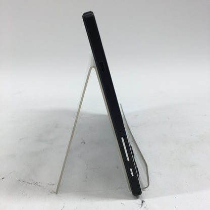 WiFi Only WS T01 32GB Black WS-T01