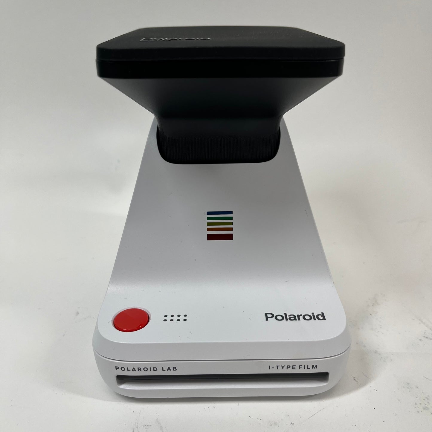 Polaroid Lab Instant Camera