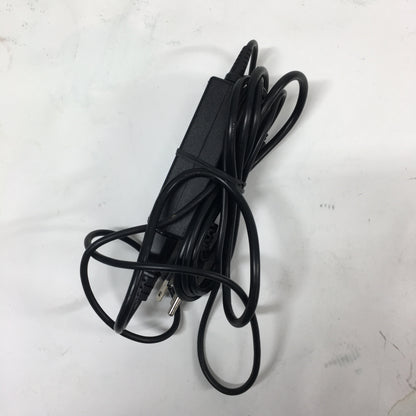 Dell Latitude 3190 11.6" Pentium Silver N5030 1.5GHz 4GB RAM 512GB SSD