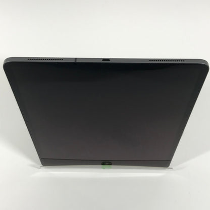 WiFi Only Apple iPad Pro 12.9" 4th Gen 128GB Space Gray MY3E2LL/A