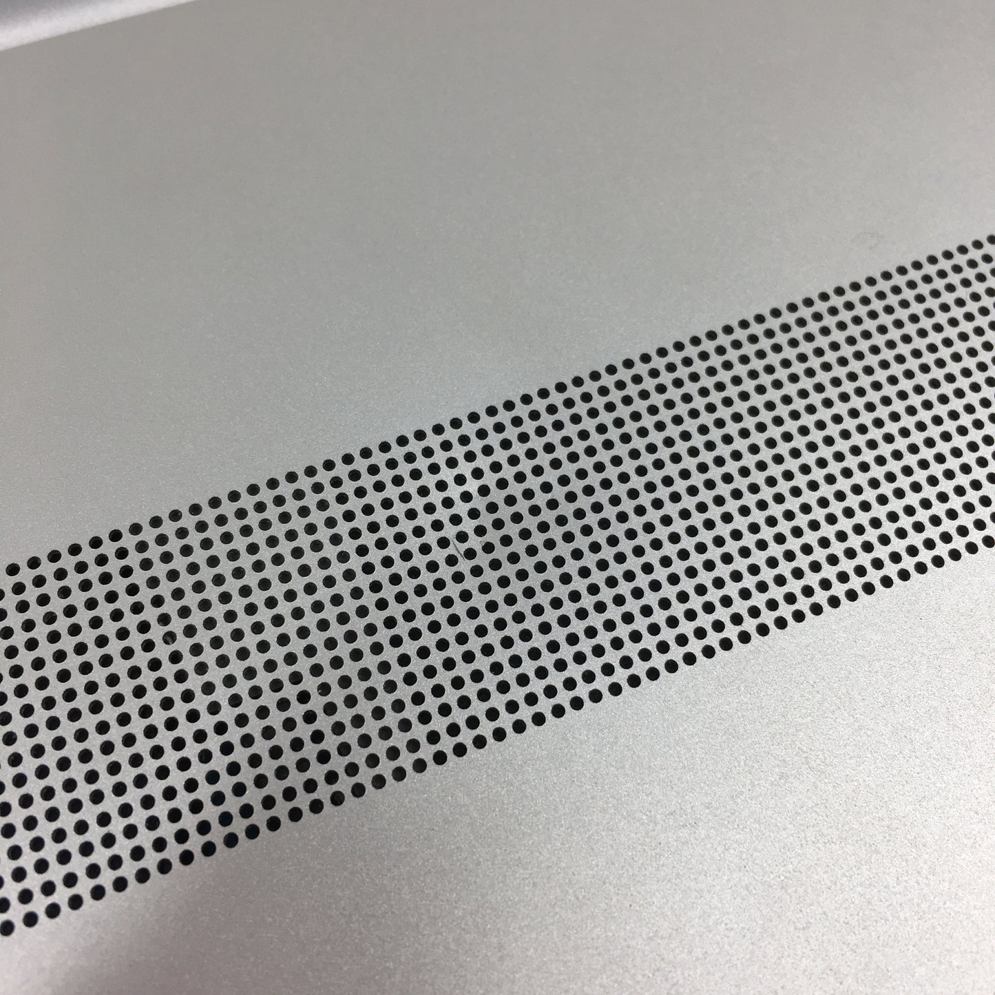 Samsung Galaxy Book4 NP750XGK 15.6" Core 7 150U 1.8GHz 16GB RAM 512GB SSD