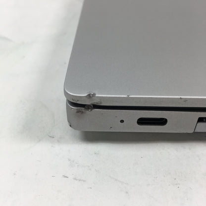 Samsung Galaxy Book4 NP750XGK 15.6" Core 7 150U 1.8GHz 16GB RAM 512GB SSD