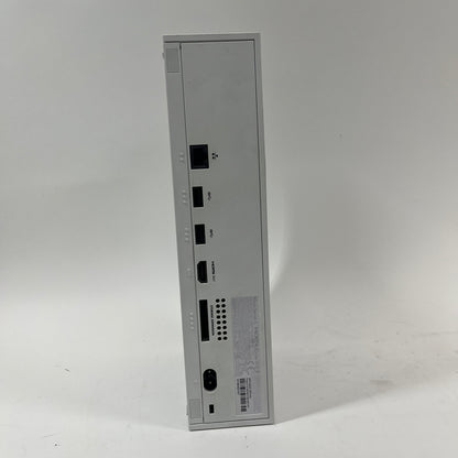 Microsoft Xbox Series S 512GB Console Gaming System Only Robot White 1883