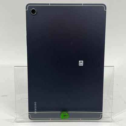 WiFi Only Samsung Galaxy Tab S10 FE 10.9" 256GB Gray SM-X520