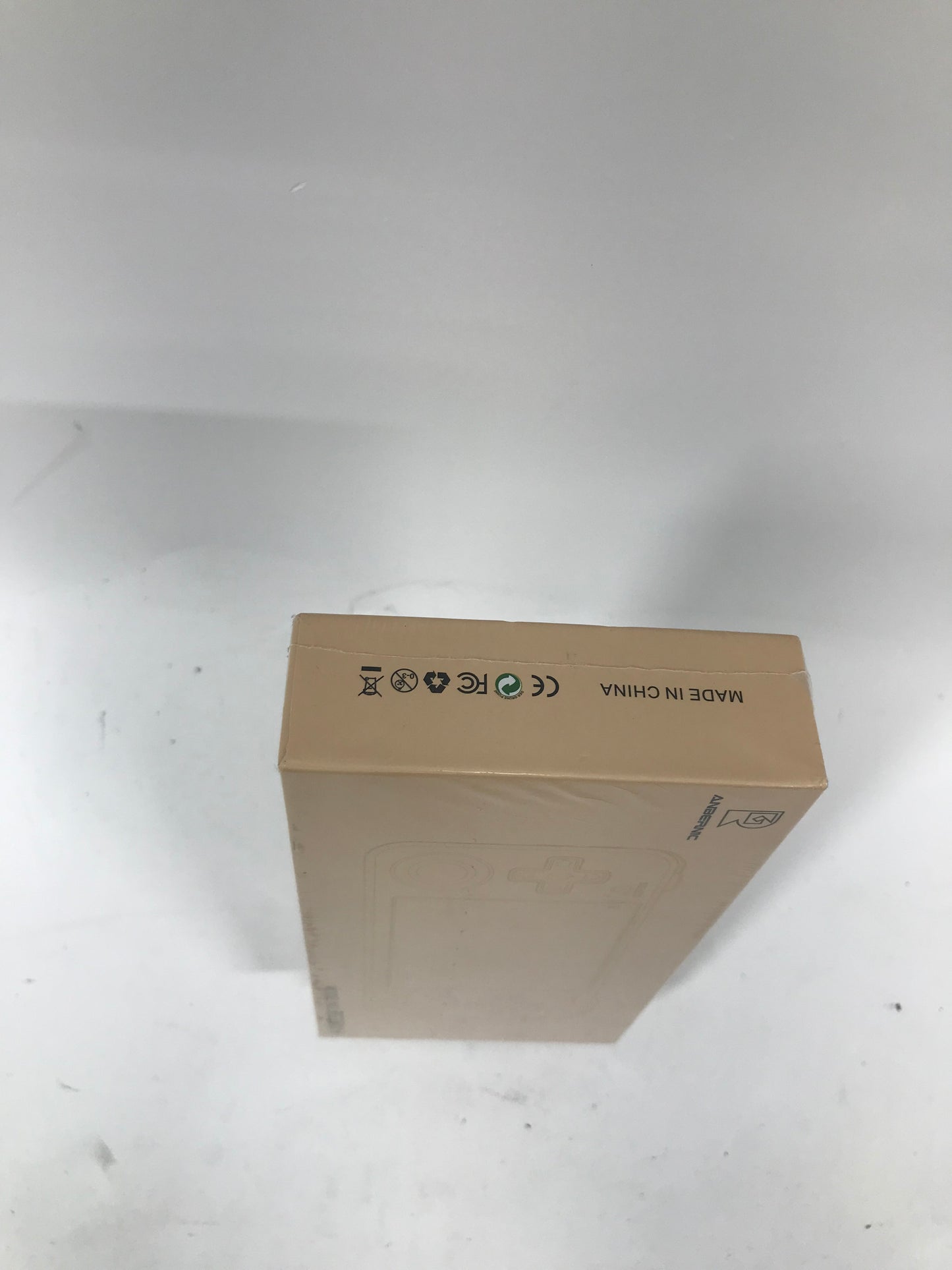 New Anbernic RG35XX Handheld Gaming Console