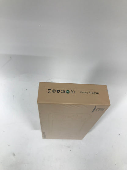 New Anbernic RG35XX Handheld Gaming Console