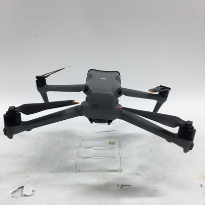 DJI Air 3 Camera Drone CP.MA.00000691.01