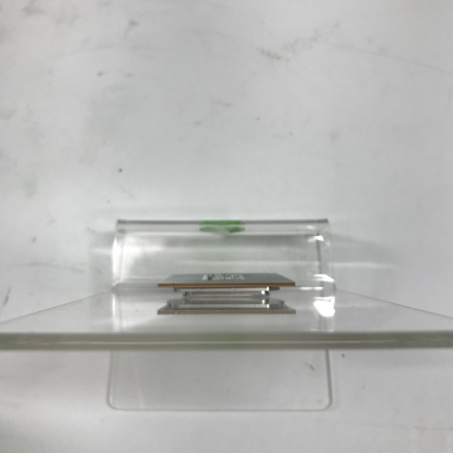 Intel Core Ultra 7 265K 3.90GHz 20 Core SRQCW 20 Thread LGA 1851