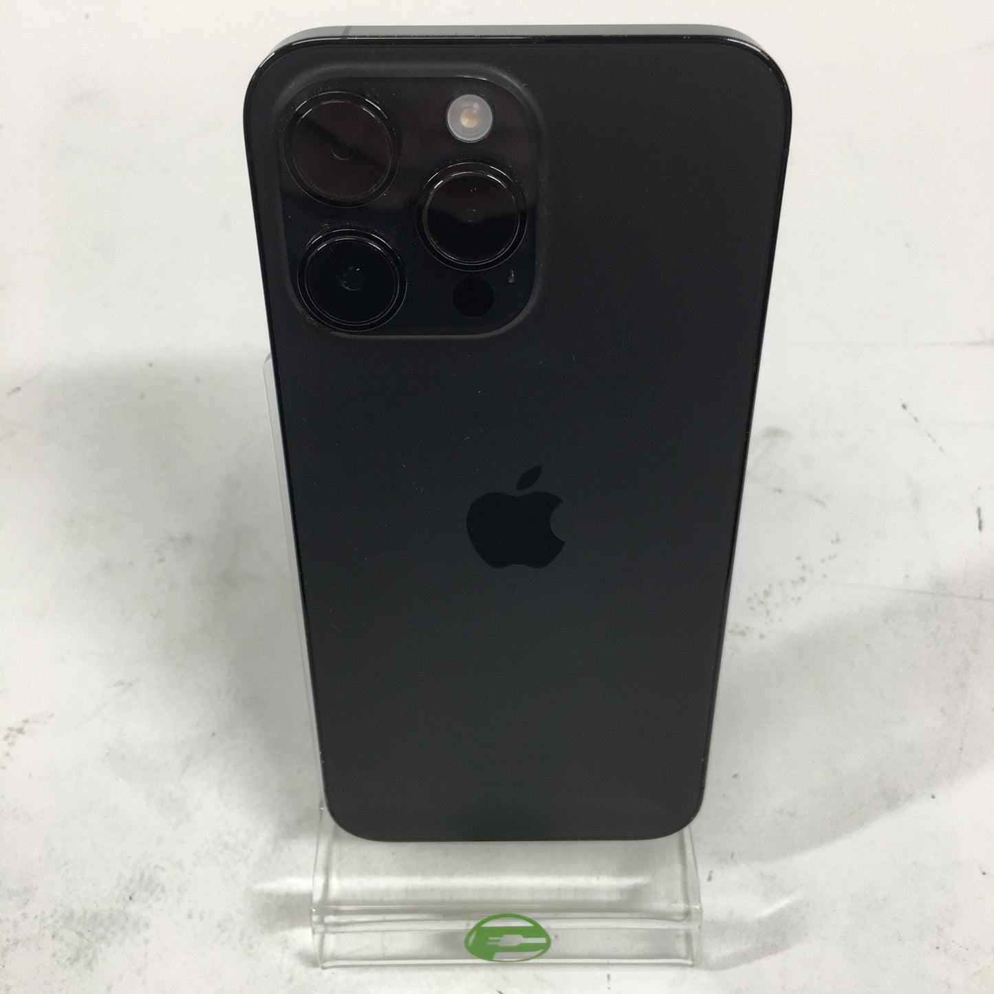 Factory Unlocked Apple iPhone 14 Pro Max 256GB Space Black NQ8T3LL/A