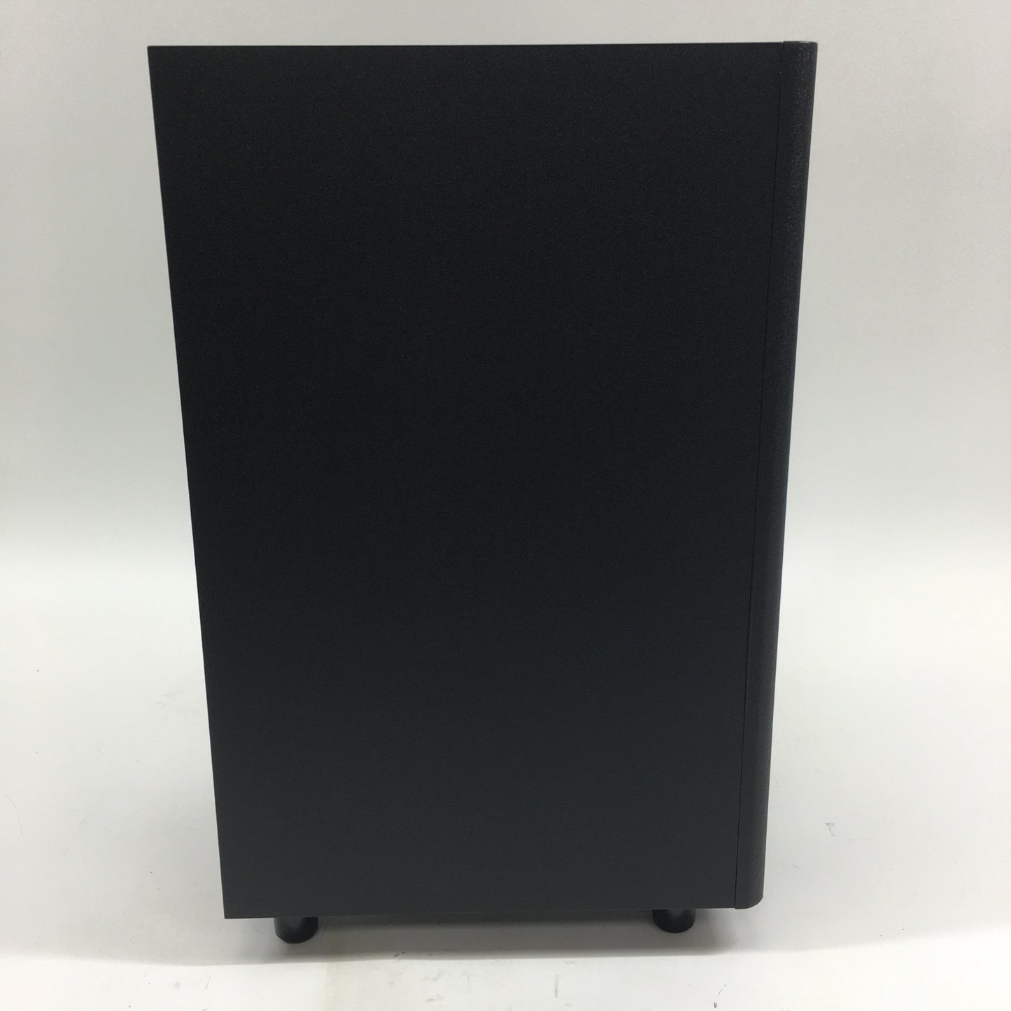 JBL Cinema SB595 3.1.2 Channel Soundbar with True Dolby Atmos and Wireless Sub