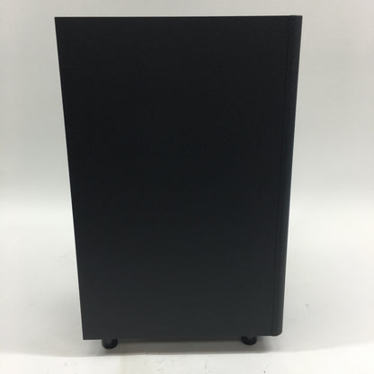 JBL Cinema SB595 3.1.2 Channel Soundbar with True Dolby Atmos and Wireless Sub