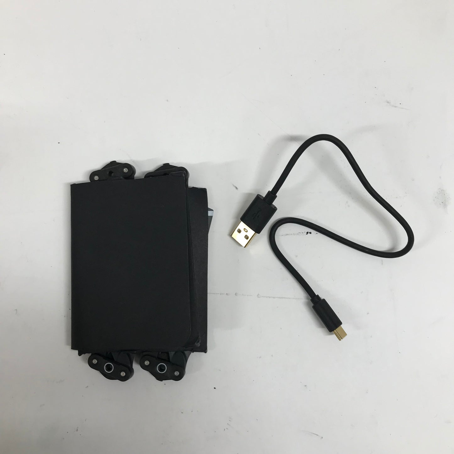 DJI Mavic Pro Camera Drone FA3F9HLNL7