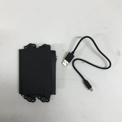 DJI Mavic Pro Camera Drone FA3F9HLNL7