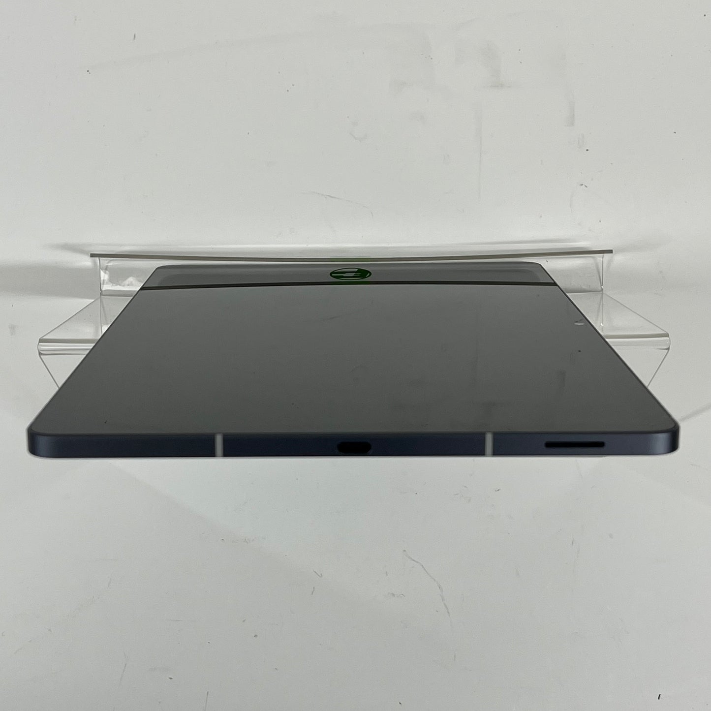 WiFi Only Samsung Galaxy Tab S10 FE 10.9" 256GB Gray SM-X520