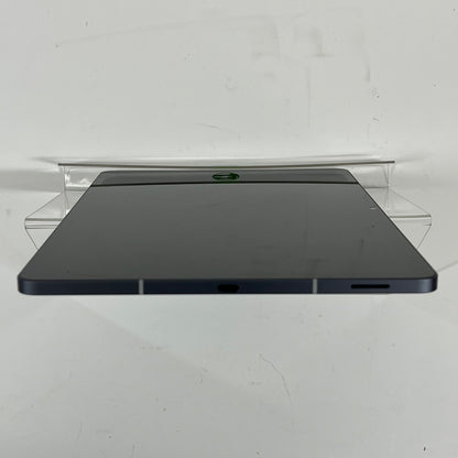 WiFi Only Samsung Galaxy Tab S10 FE 10.9" 256GB Gray SM-X520