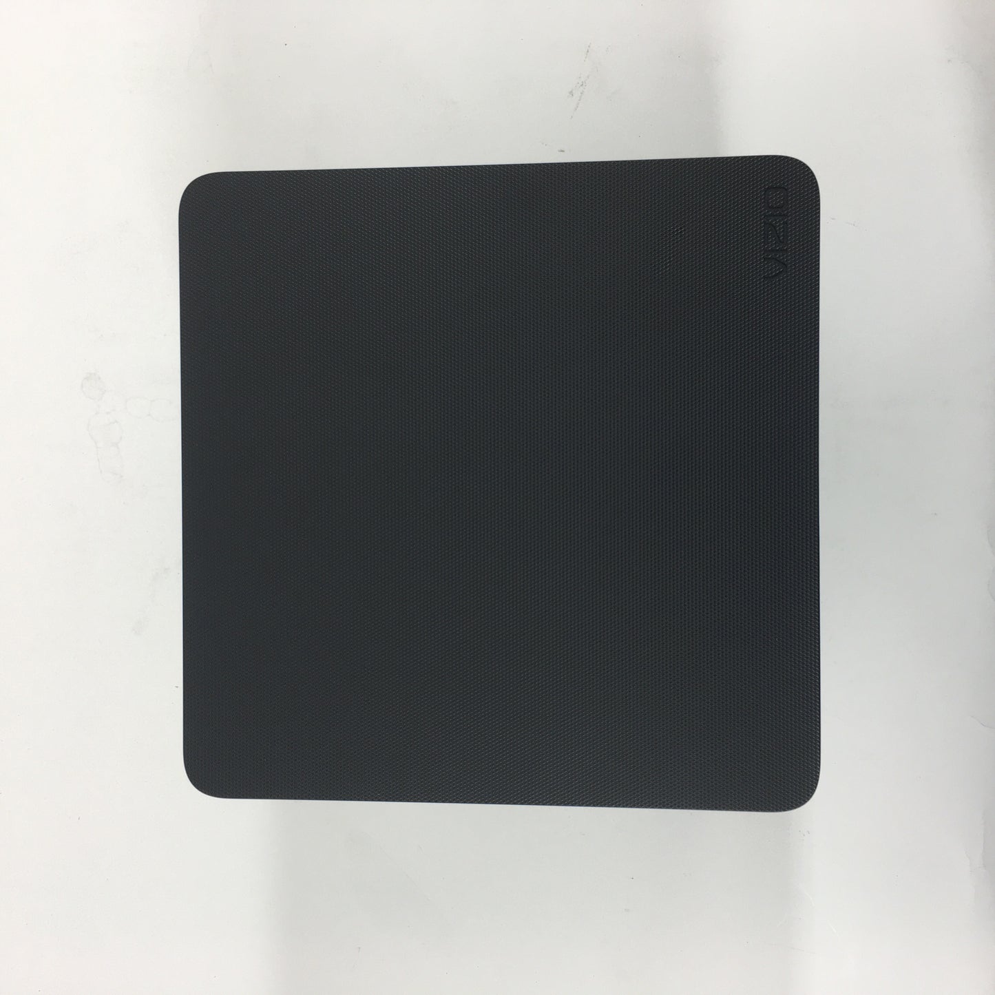 VIZIO V-Series 2.1 Sound Bar 2.1 Channel Sound Bar System Black V21-H8