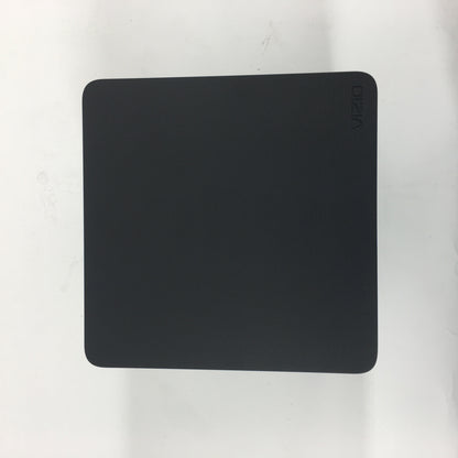 VIZIO V-Series 2.1 Sound Bar 2.1 Channel Sound Bar System Black V21-H8