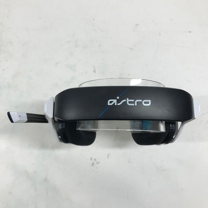 Astro A20 Wireless Gaming Headset A00127