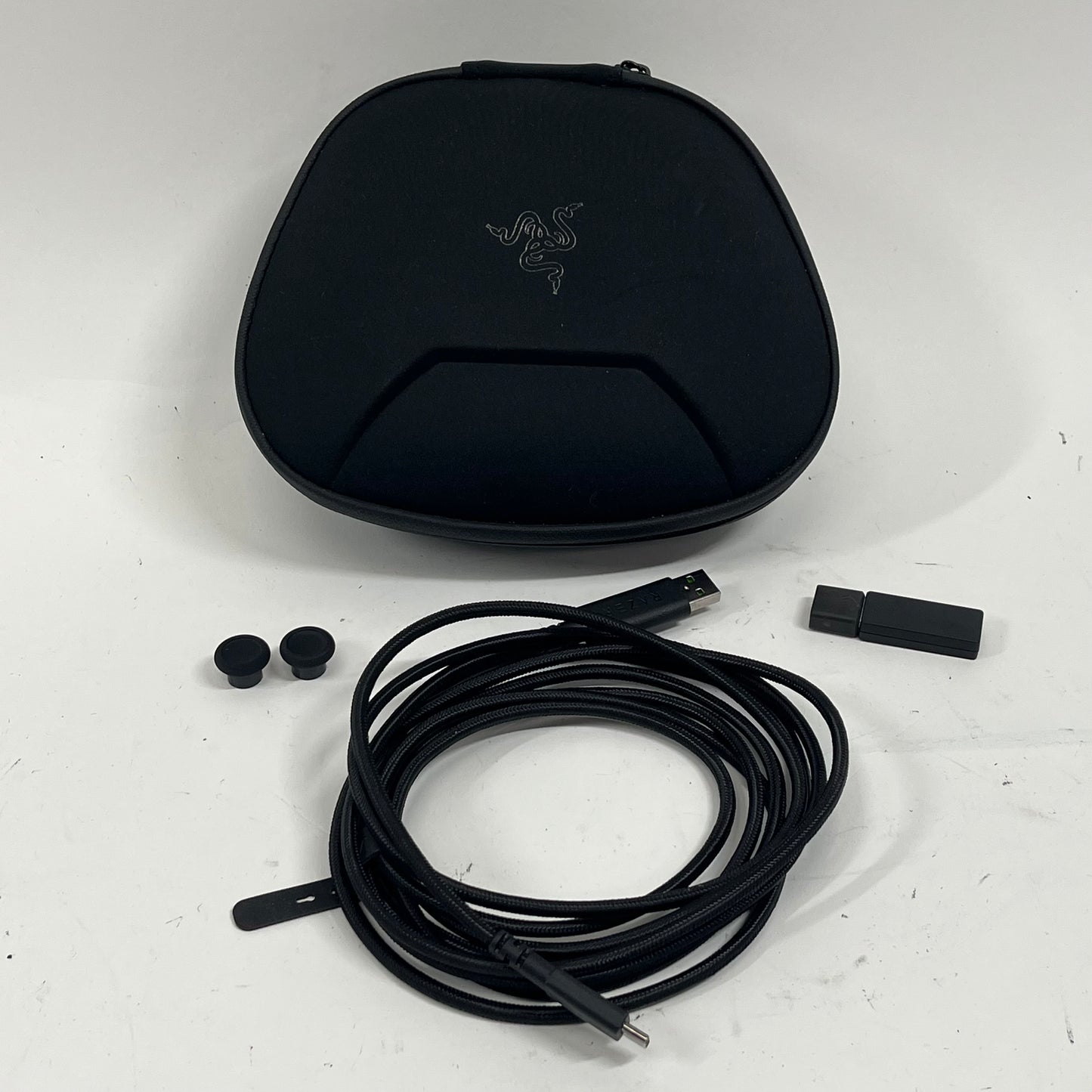 Razer Wolverine V3 Controller RZ06-0520