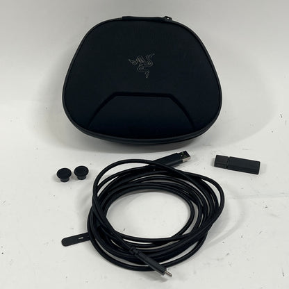 Razer Wolverine V3 Controller RZ06-0520