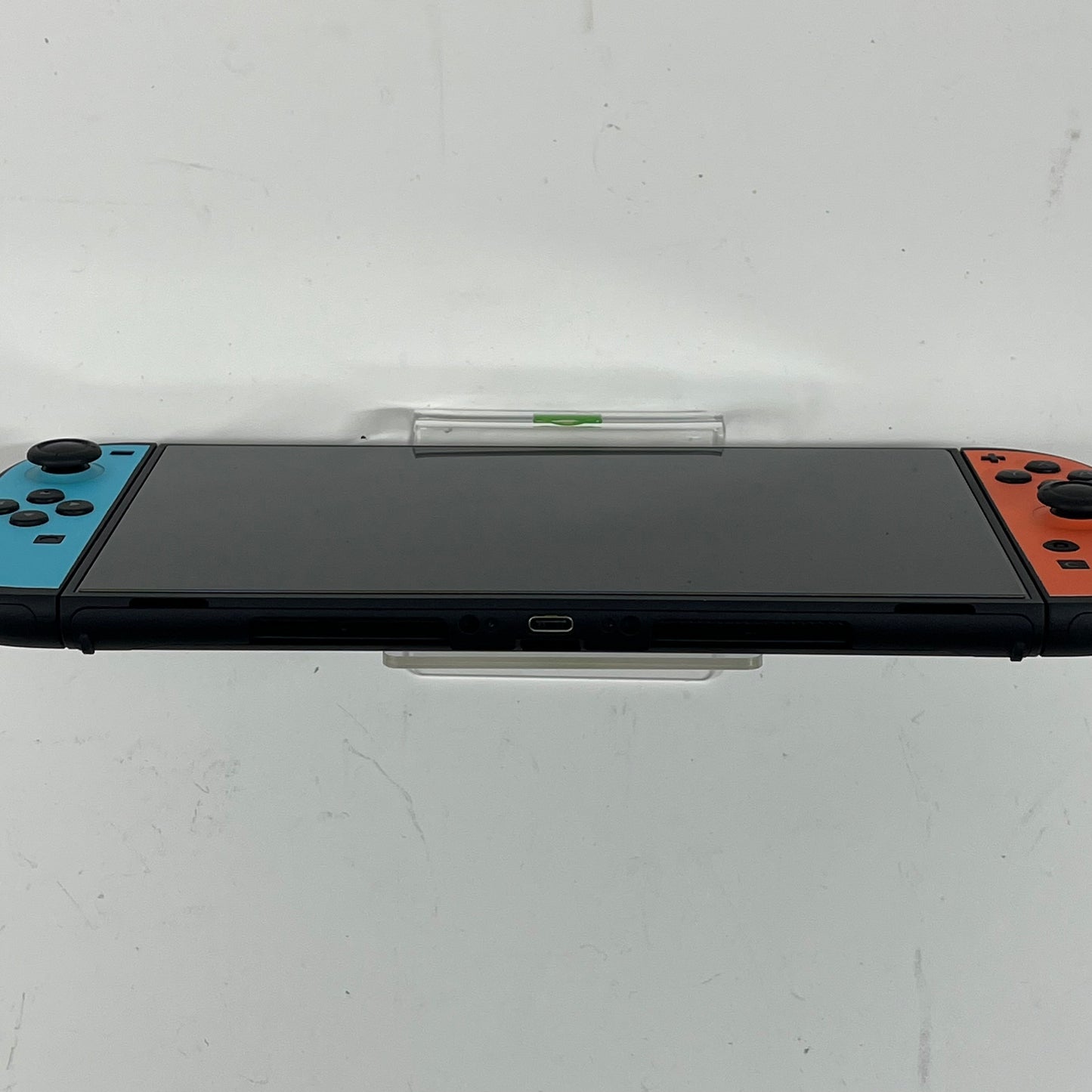 Nintendo Switch 2 Console Gaming System BEE‑001 Black