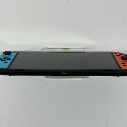 Nintendo Switch 2 Console Gaming System BEE‑001 Black