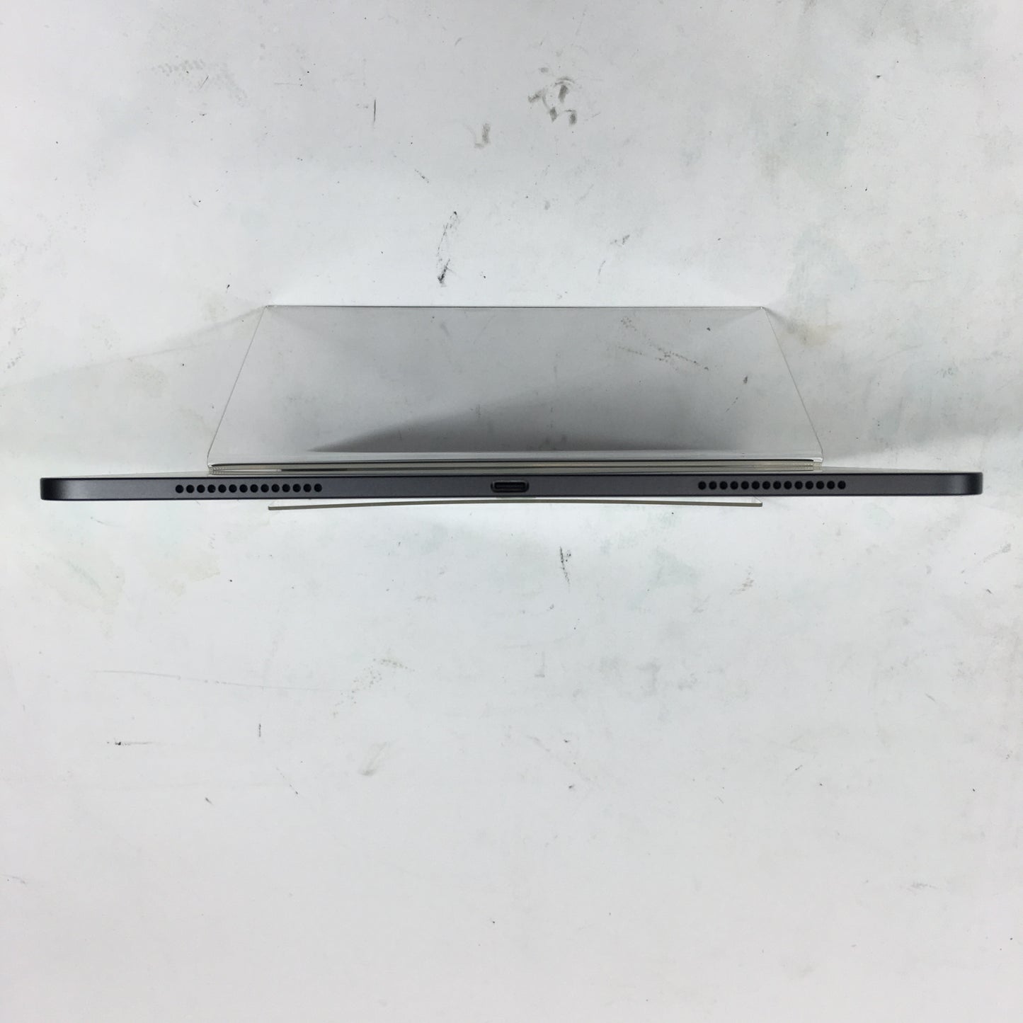 WiFi Only Apple iPad Pro 13" M5 256GB Space Black MDYJ4LL/A