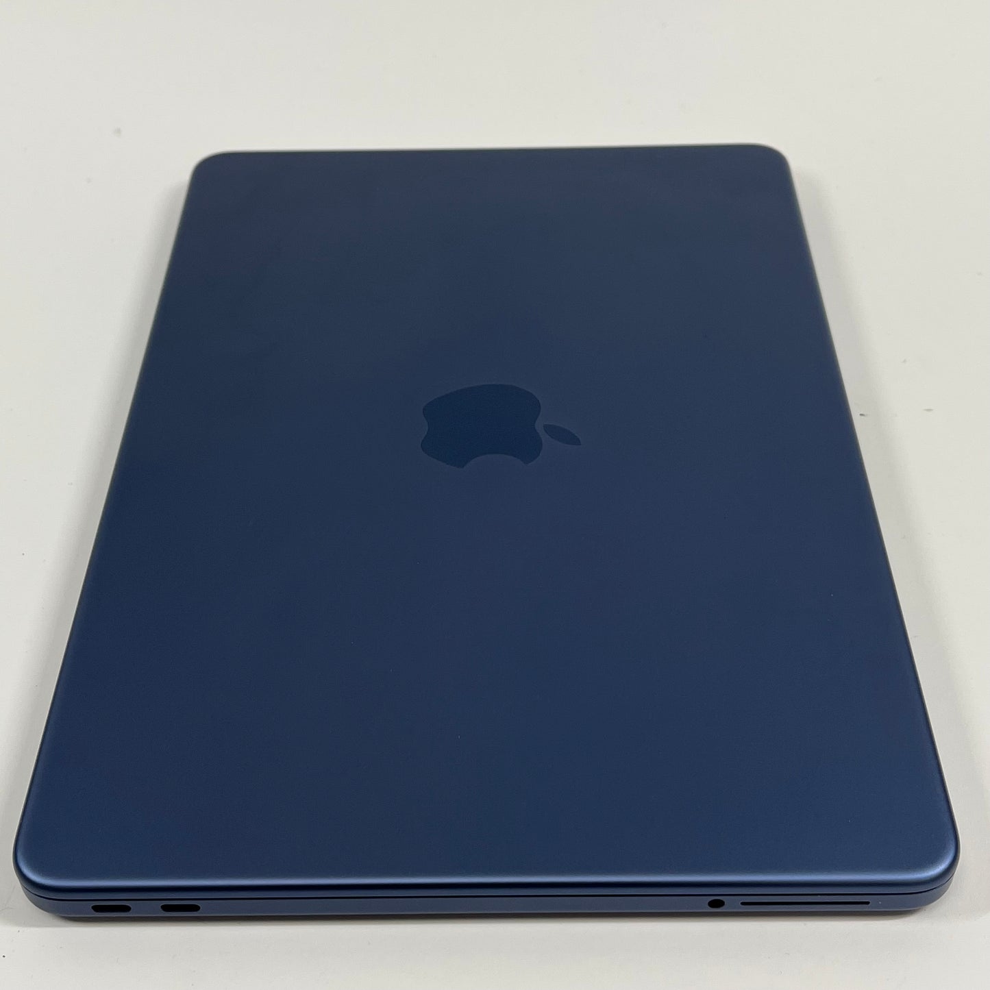 2026 Apple MacBook Neo 13" A18 Pro 5C GPU 4.0GHz 8GB RAM 256GB SSD MHFF4LL/A