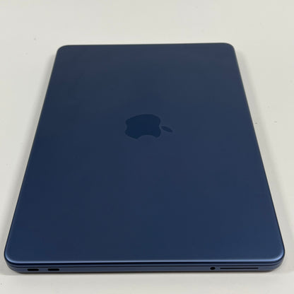 2026 Apple MacBook Neo 13" A18 Pro 5C GPU 4.0GHz 8GB RAM 256GB SSD MHFF4LL/A