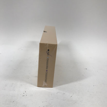 New Anbernic RG35XX Handheld Gaming Console