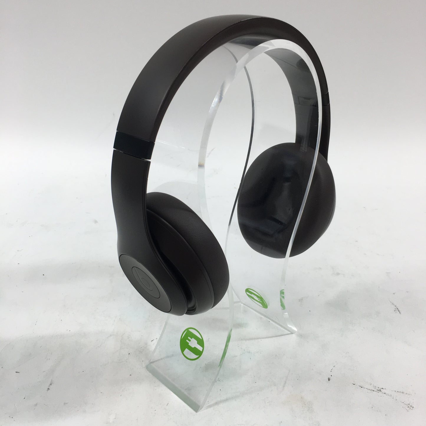 Beats Studio Pro Wireless Over-Ear Bluetooth Headphones Deep Brown MQTT3LL/A