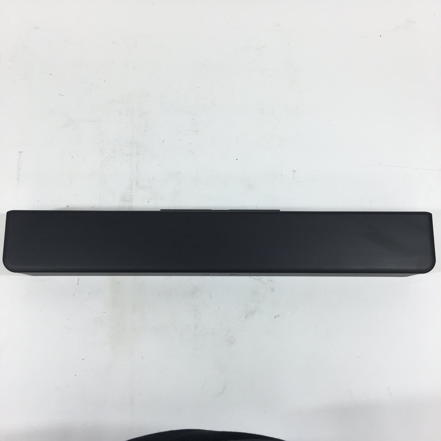 Bose SOLO SOUNDBAR Soundbar Black 845194-1100
