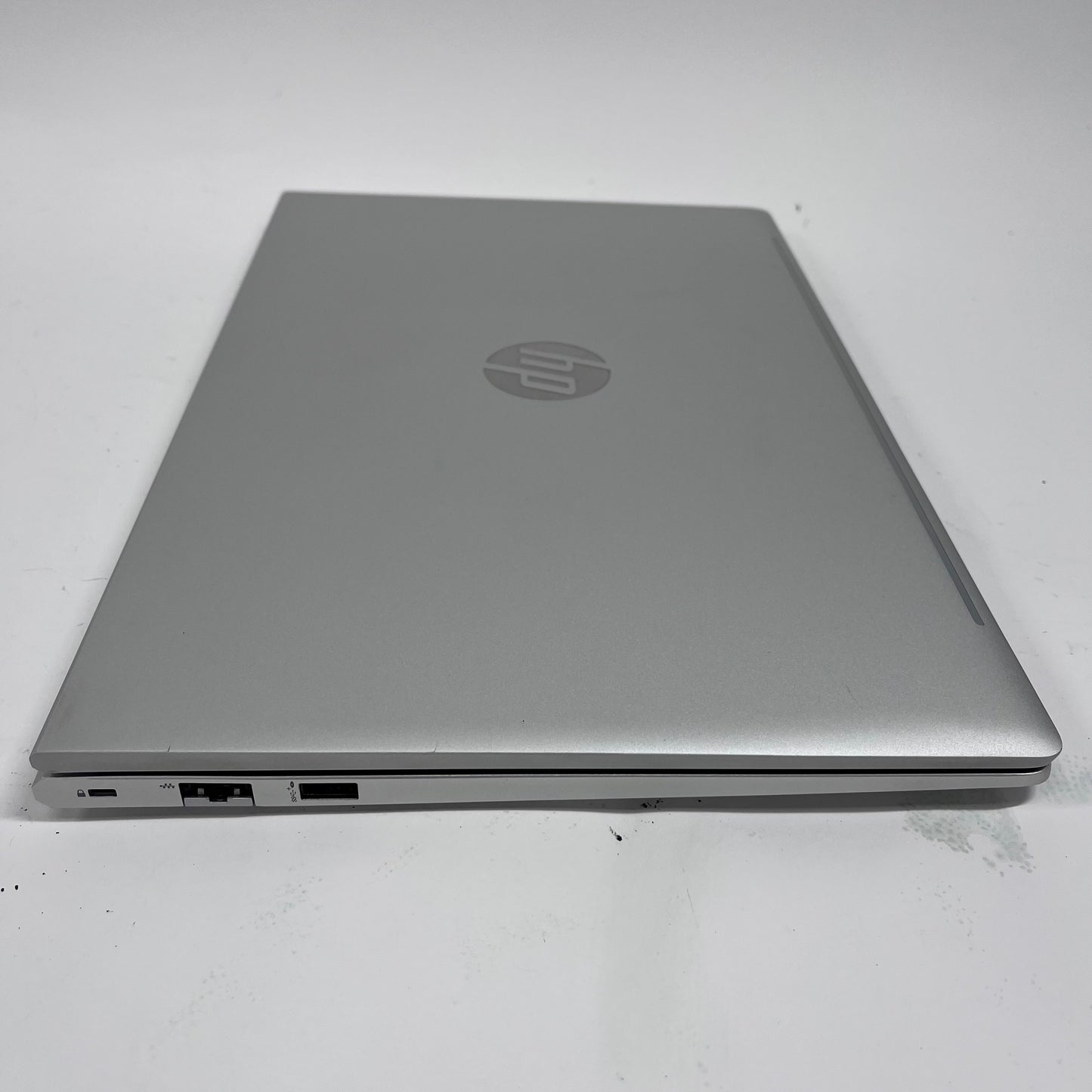 HP ProBook 450 G8 15.6" i5-1135G7 2.4GHz 8GB RAM 256GB SSD