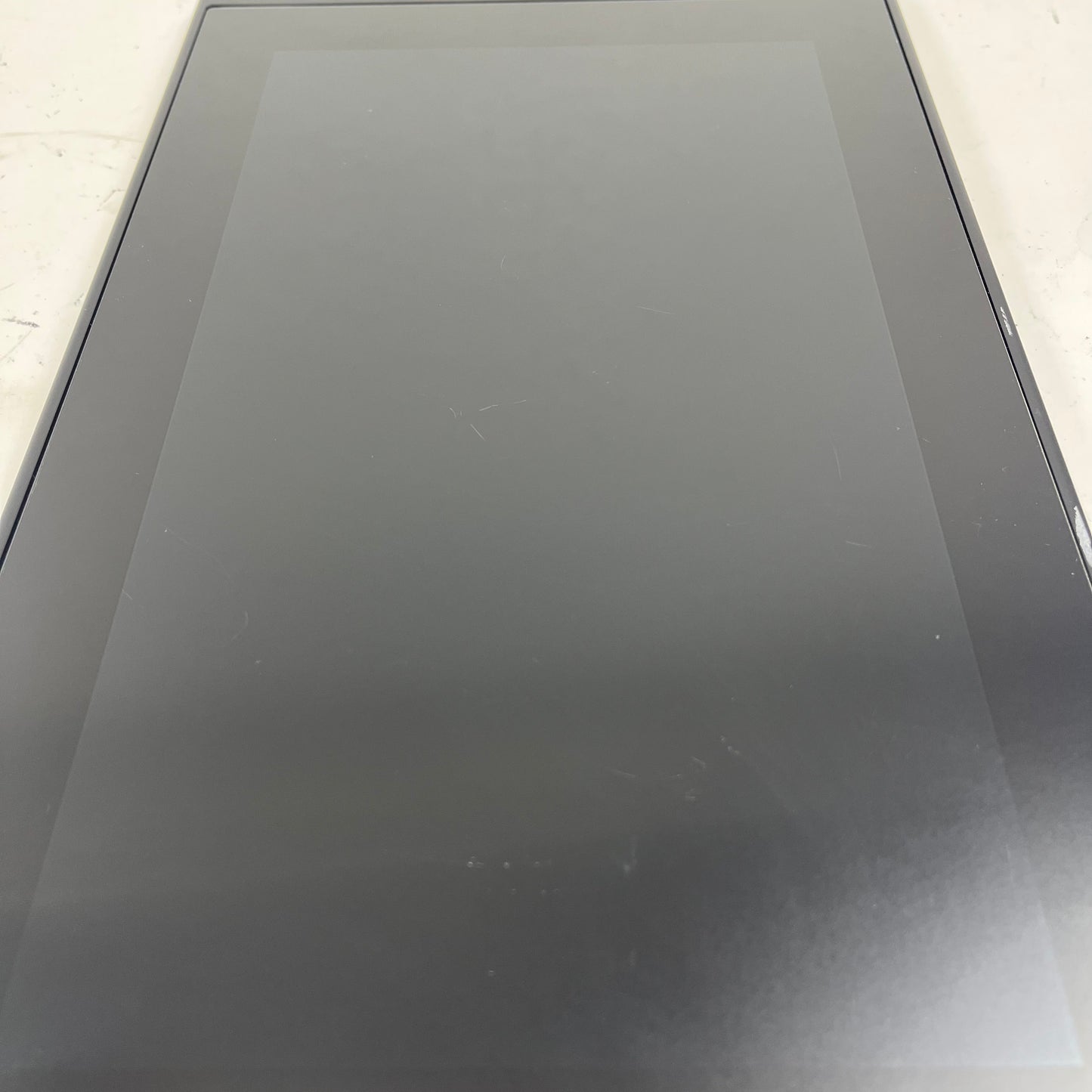 Huion Kamvas 12 GS1161 Pen Display GS1161