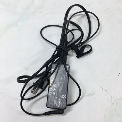 Lenovo Thinkpad E570 15.6" i5-7200U 2.5GHz 8GB RAM 512GB SSD