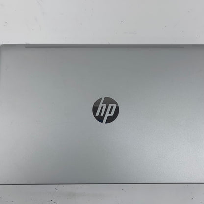 HP ProBook 450 G8 15.6" i5-1135G7 2.4GHz 8GB RAM 256GB SSD