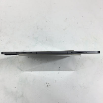 Unlocked Apple iPad Pro 13" M5 256GB Space Black ME7W4LL/A