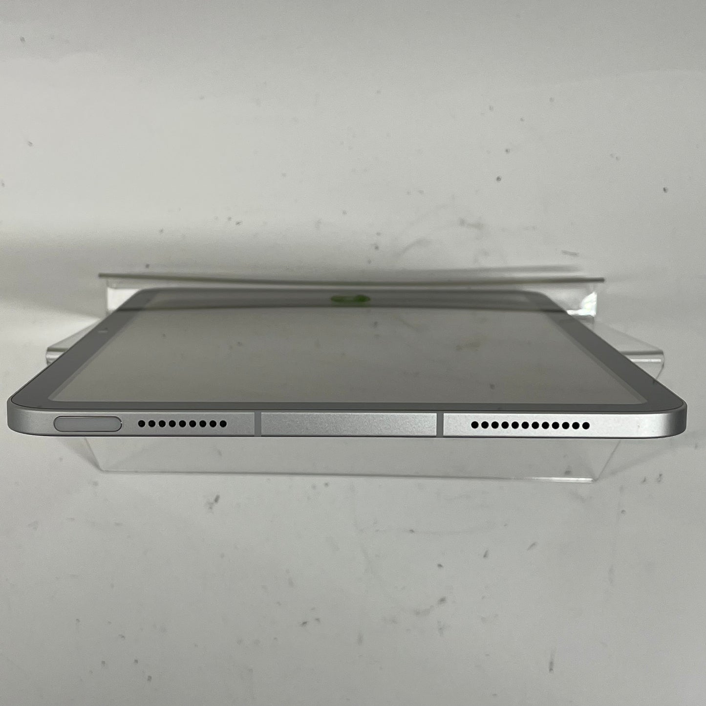 Unlocked Apple iPad 10th Gen 64GB Silver MQ6J3LL/A