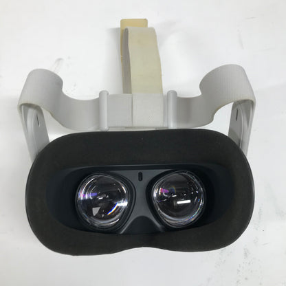 Oculus Quest 2 128GB Standalone All-in-One VR Headset KW49CM