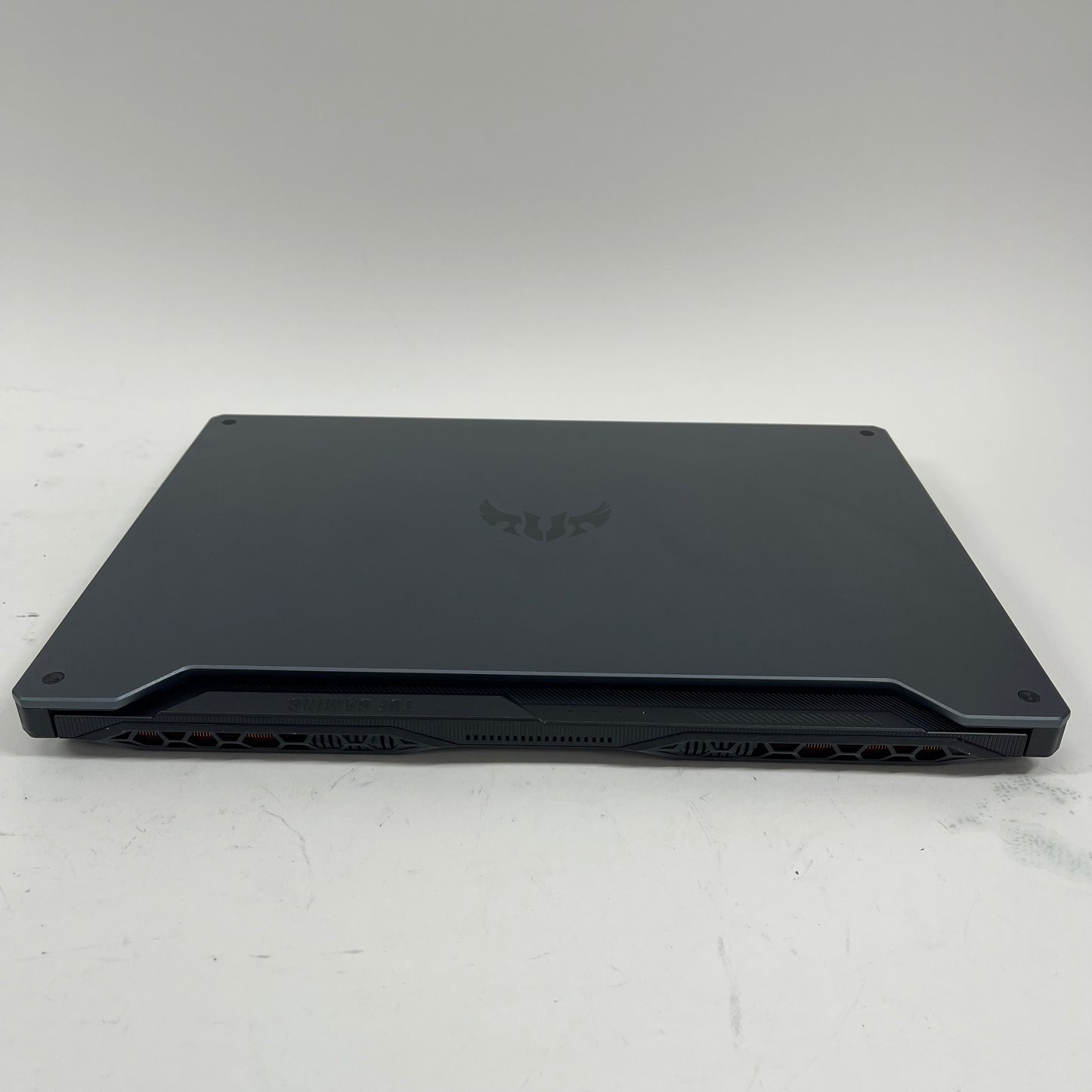 Asus TUF A15 TUF506 15.6" Ryzen 7 4800H 2.9GHz 16 1TB SSD GeForce GTX 1660 Ti
