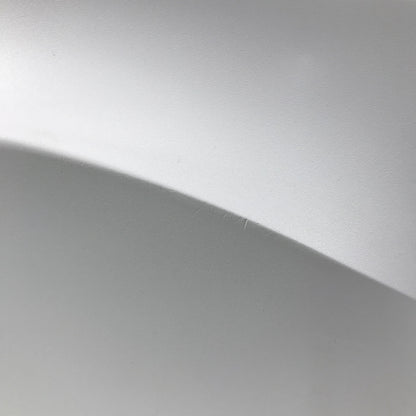 Sony PlayStation 5 Slim Disc PS5 825GB White Console Gaming System CFI-2015