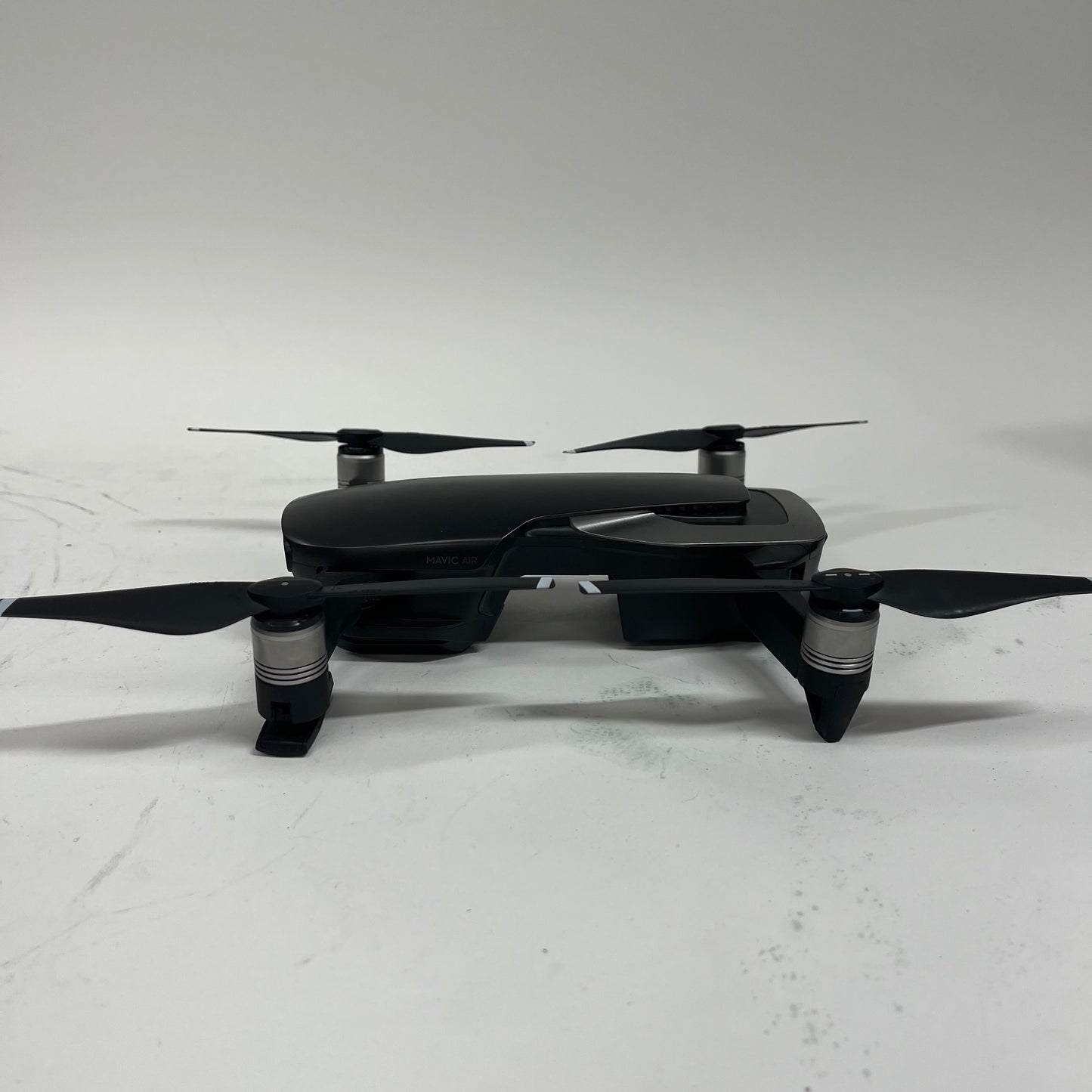 DJI Mavic Air 4K Quadcopter Camera Drone CP.PT.00000130.01