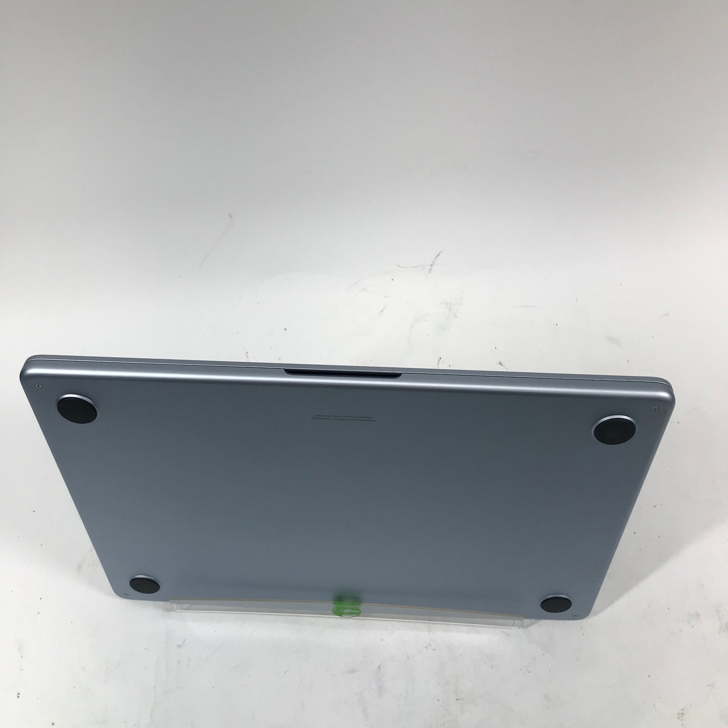 2025 Apple MacBook Air 13" M4 10C GPU 4.5GHz 16GB RAM 512GB SSD MC6U4LL/A