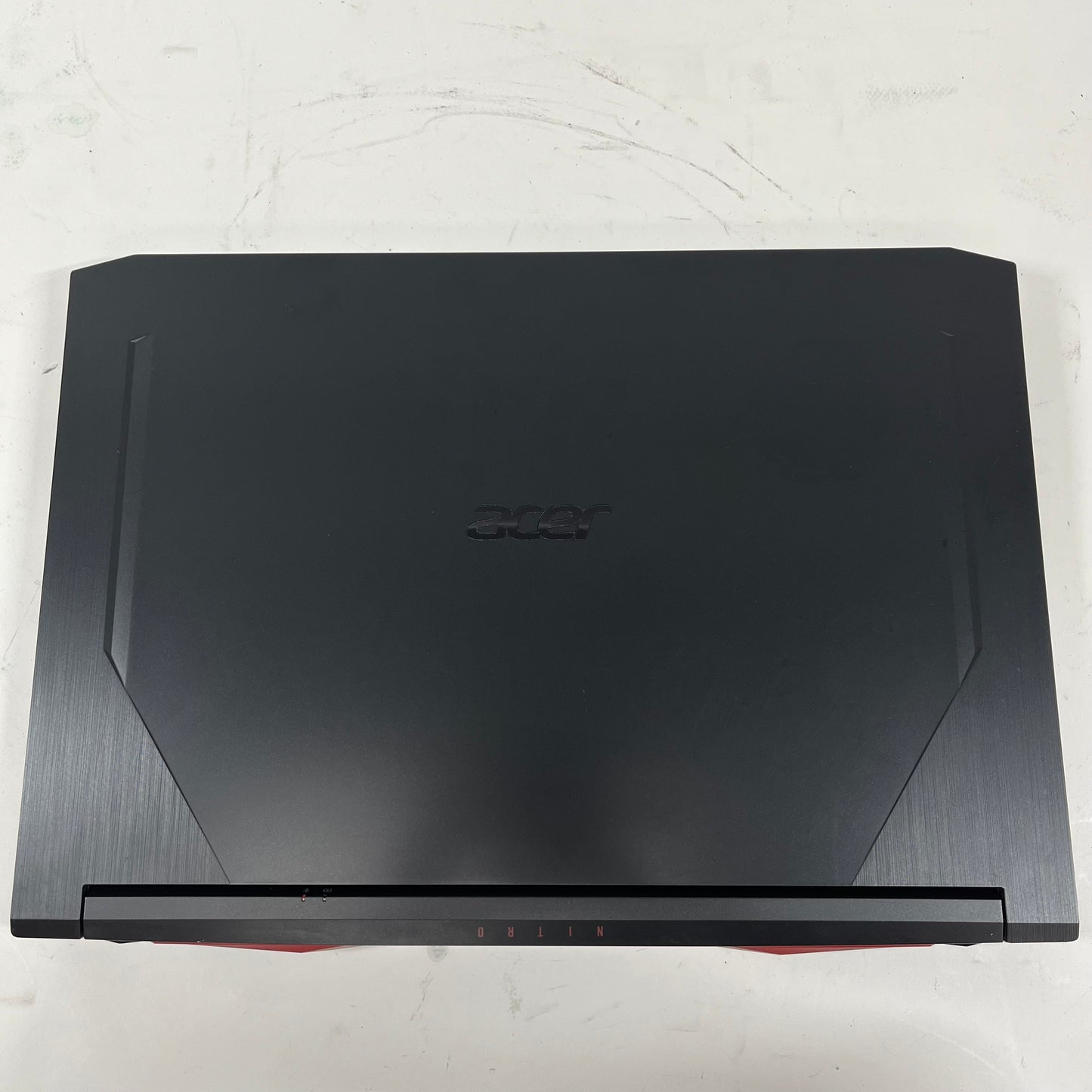 Acer Nitro 5 AN517-52 17.3" i5-10300H 2.5GHz 8GB RAM 512GB SSD GTX 1650 Ti