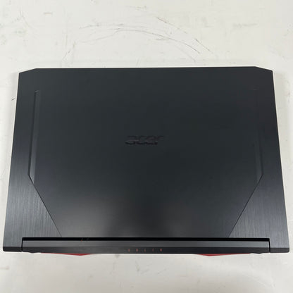 Acer Nitro 5 AN517-52 17.3" i5-10300H 2.5GHz 8GB RAM 512GB SSD GTX 1650 Ti