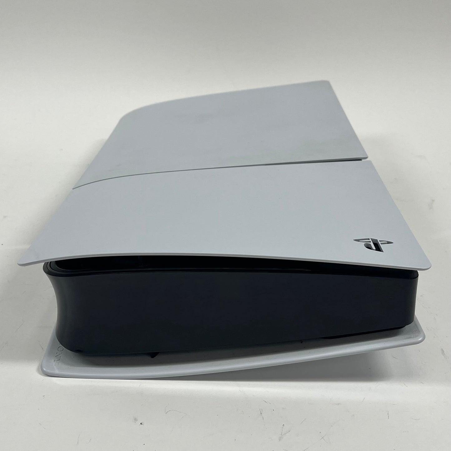 Sony PlayStation5 Slim Digital PS5 1TB White Console Gaming System Only CFI-2015