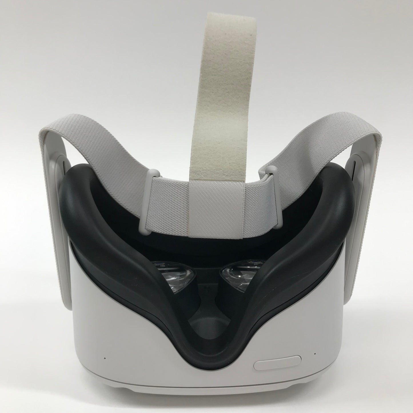 Meta Quest 2 256GB Standalone All-in-One VR Headset KW49CM